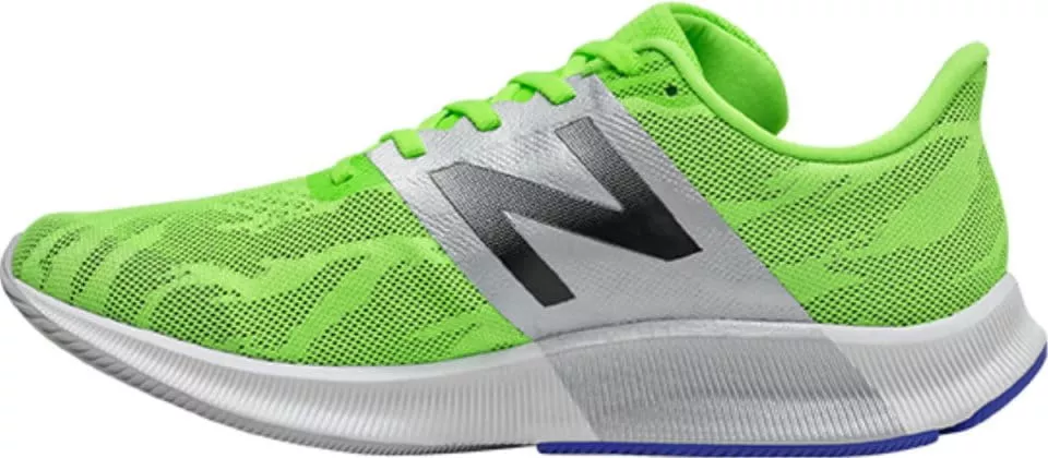 Chaussures de running New Balance M890