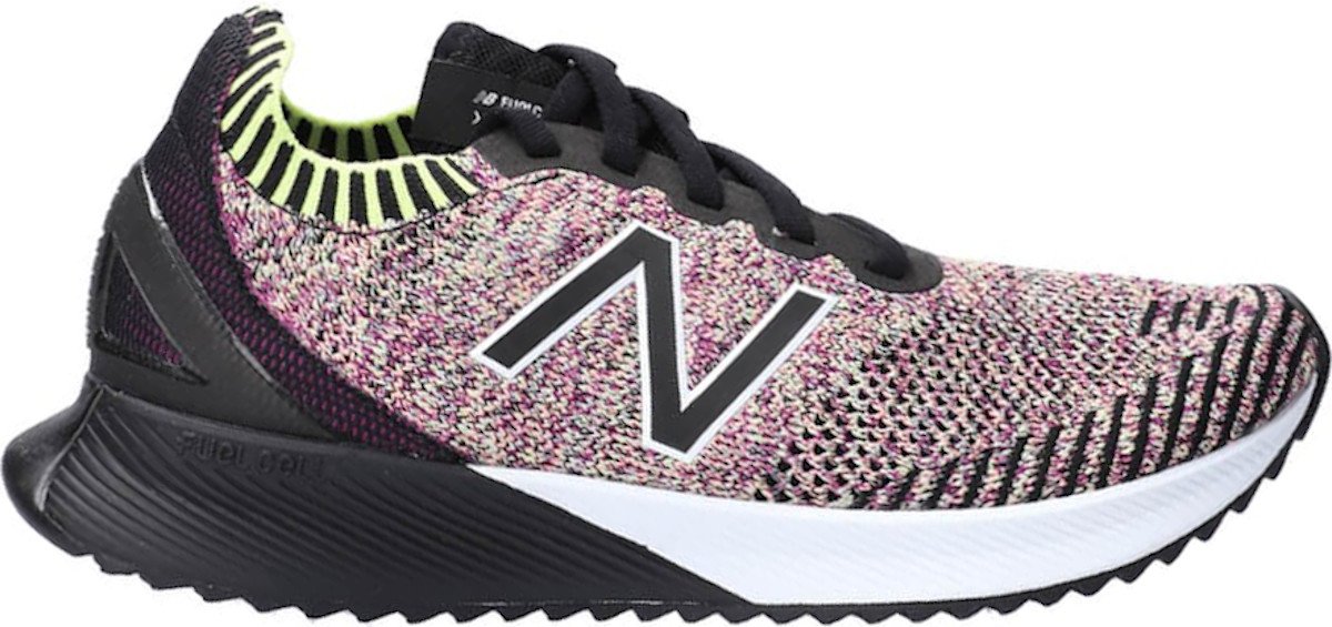 new balance running shoes for supination