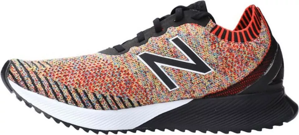 Pantofi de alergare New Balance MFCEC