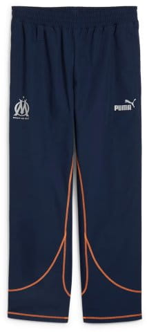 OM ftblStatement Track Pants