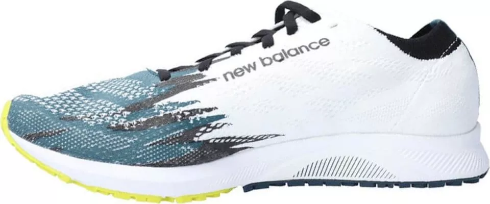 Pánské běžecké boty New Balance 1500 v6