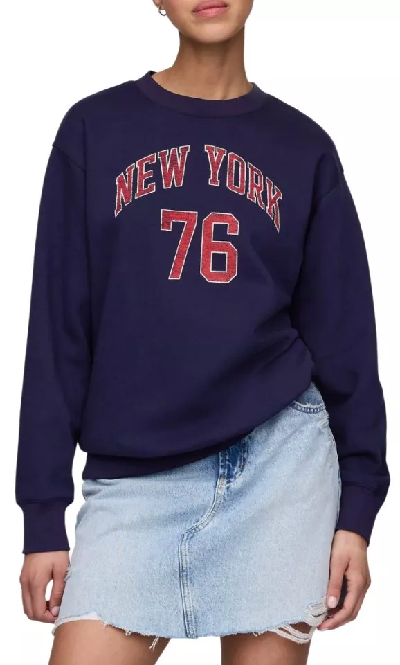 Mikica GAP New York VintageSoft Americana