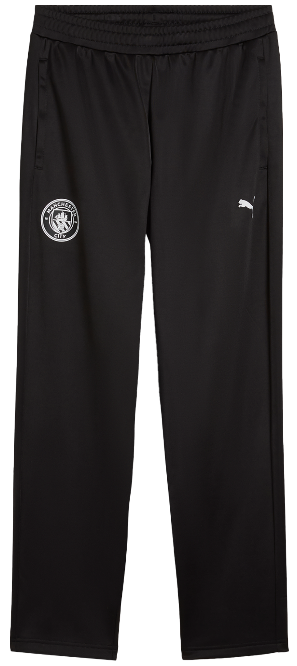 Nohavice Puma Manchester City Year of the Dragon Joggers