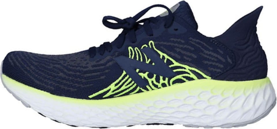 helion foam