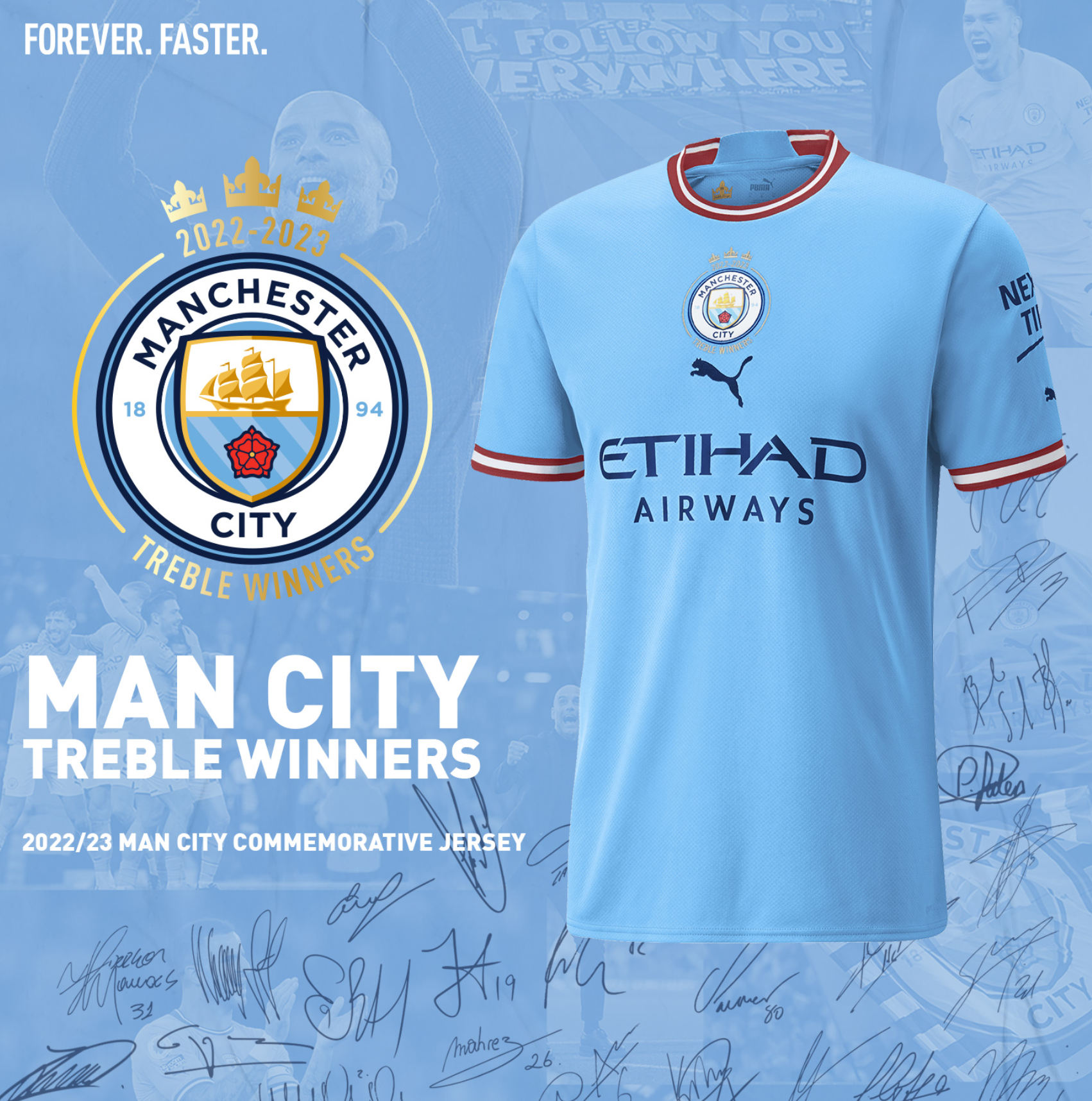puma-manchester-city-treble-