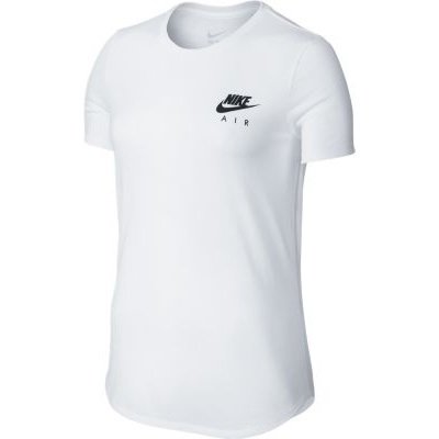 Tricou Nike TEE- AIR LOGO