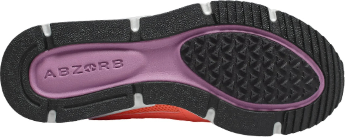 Buy New Balance pink XRC for Women in Riyadh, Jeddah