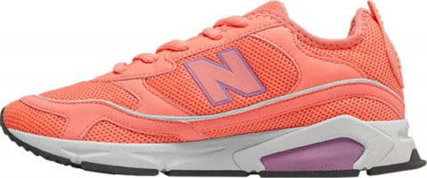 nb 480 orange