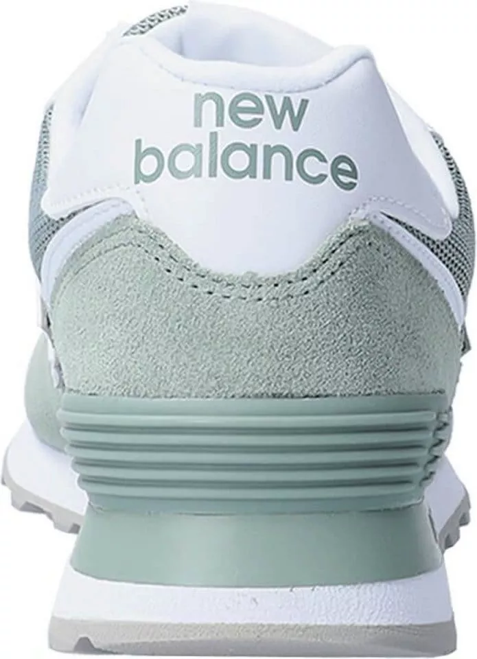 New Balance WL574 Cipők