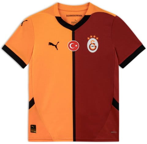 GSK Home Jersey Replica Jr w/o sponsor 2024/25