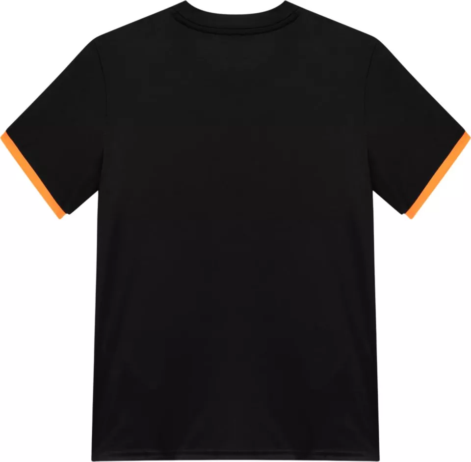 Puma Galatasaray SK 3rd 2024/25 Kids Póló