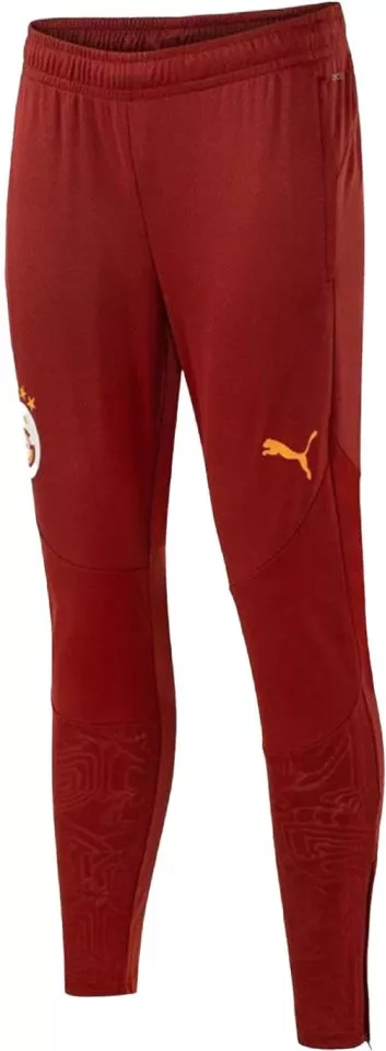 Παντελόνι Puma GSK Training Pants 2024/25