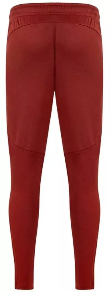 Παντελόνι Puma GSK Training Pants 2024/25