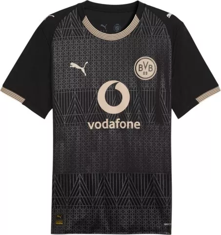 Borussia Dortmund Special Edition 2025/26