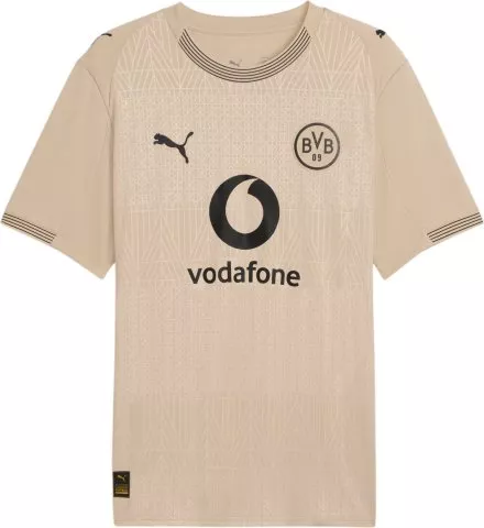 Borussia Dortmund Special Edition 2025/26