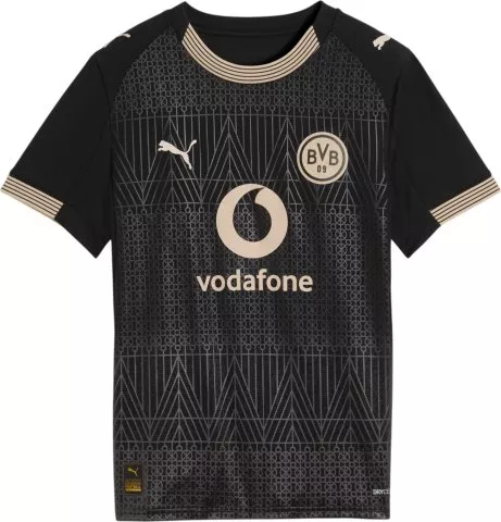 Borussia Dortmund Special Edition 2025/26 Kids