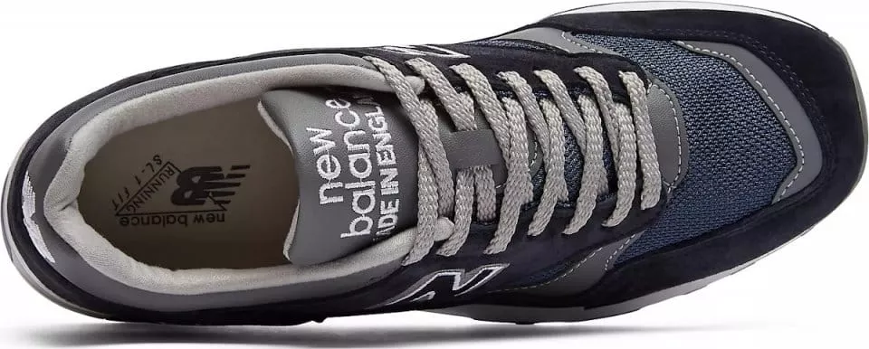Schuhe New Balance M1500