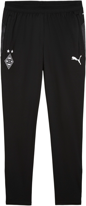 Borussia Mönchengladbach Training Pants w/ pockets 2025/26