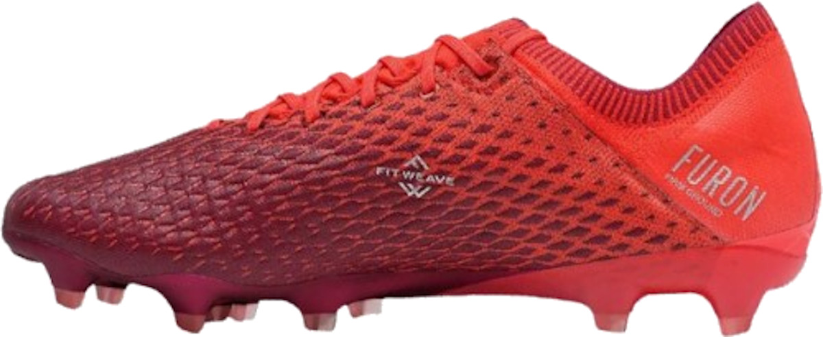 furon v6 pro