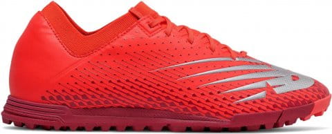 FURON V6 DISPATCH TF