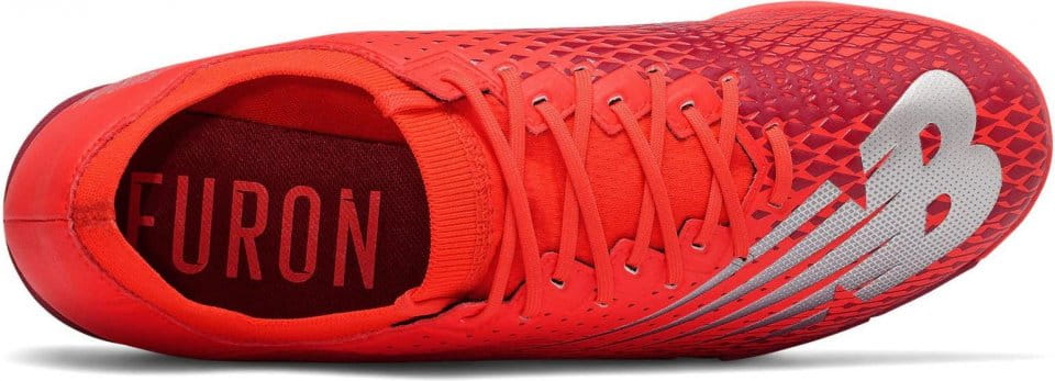 furon v6 dispatch tf