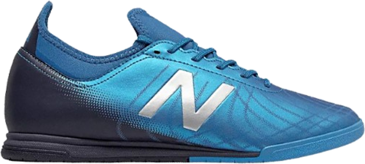 Zaalvoetbalschoenen New Balance Tekela v2 Magique IN