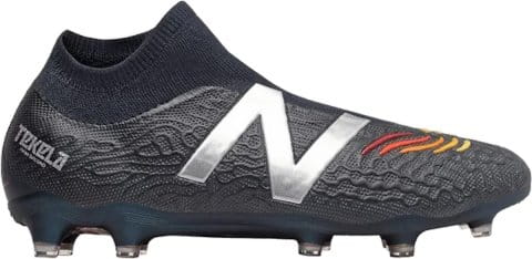 new balance football officials shoes