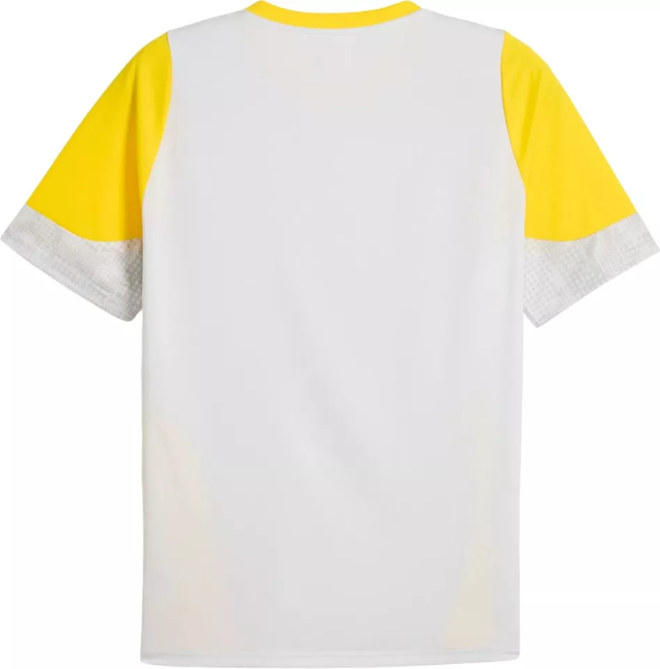 Puma Borussia Dortmund Training Jersey 2025/26 Póló