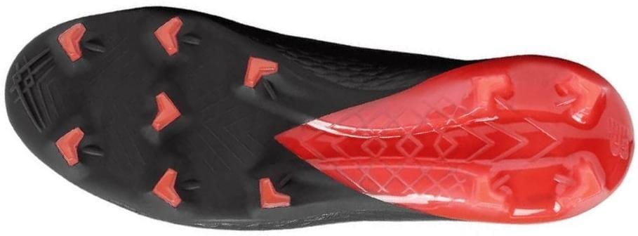 furon v6 pro leather fg