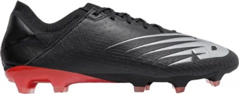 new balance furon v6 leather