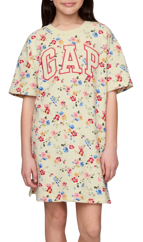 GAP Logo