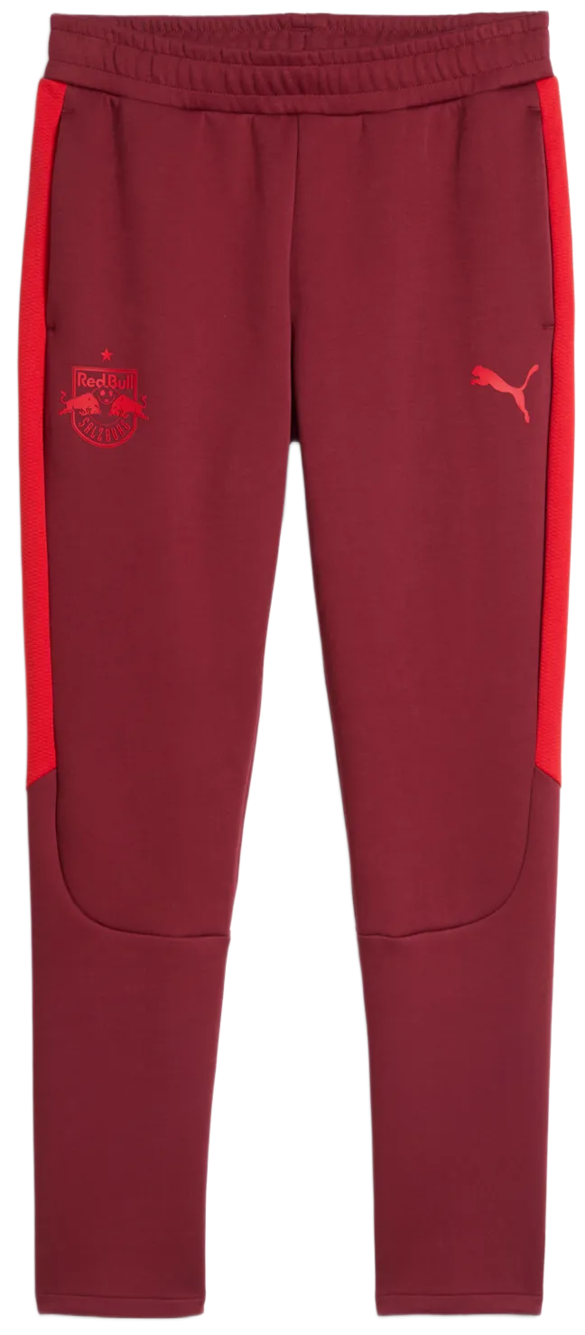 Red Bull Salzburg Evostripe Pant 2025/26