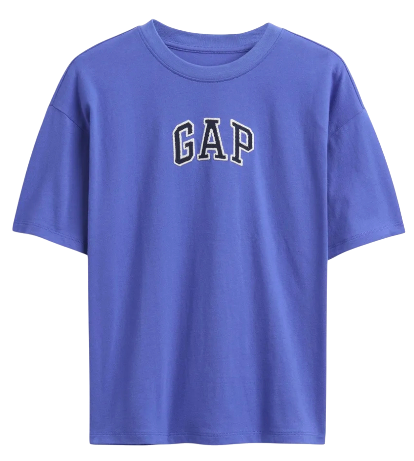 GAP Americana Original Logo