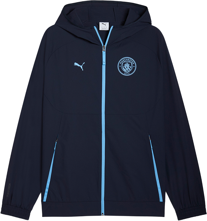 CAPTAINS HELM　#CITY FOG MA-1 COAT CAPTAINS HELM#CITY FOG MA-1 COAT