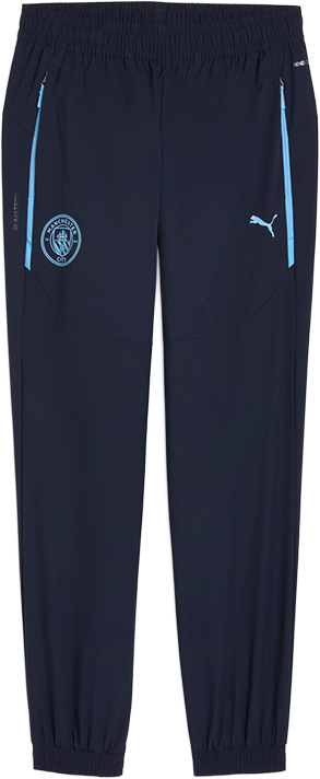 MCFC TECH Woven Pants