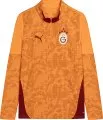 Laranja