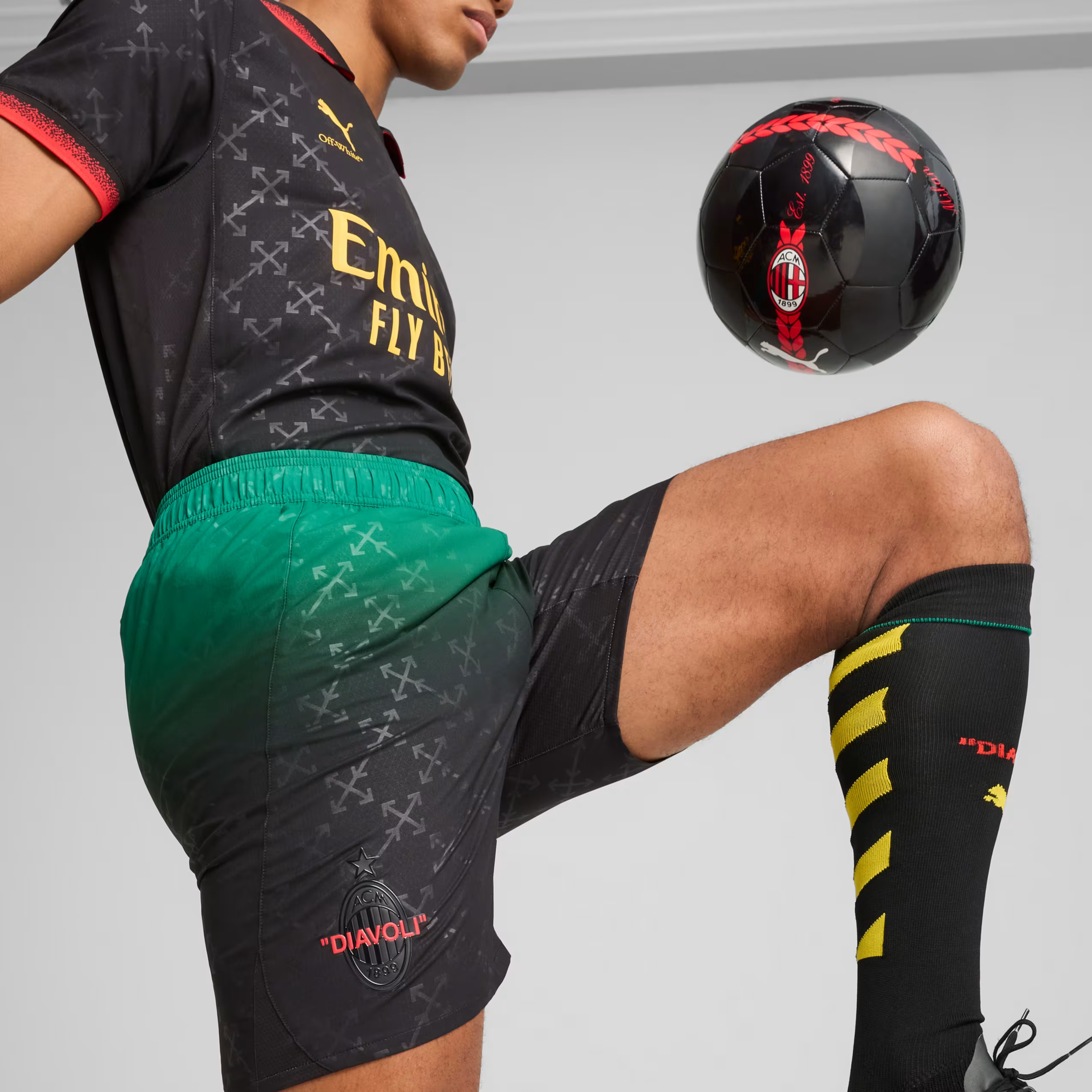 puma-ac-milan-x-off-whitetm-