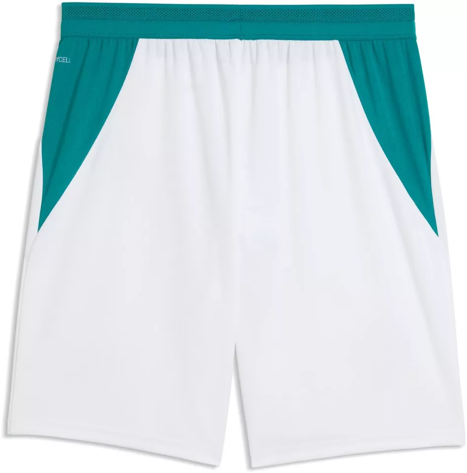 Kratke hlače Puma Portugal Replica Away 2026