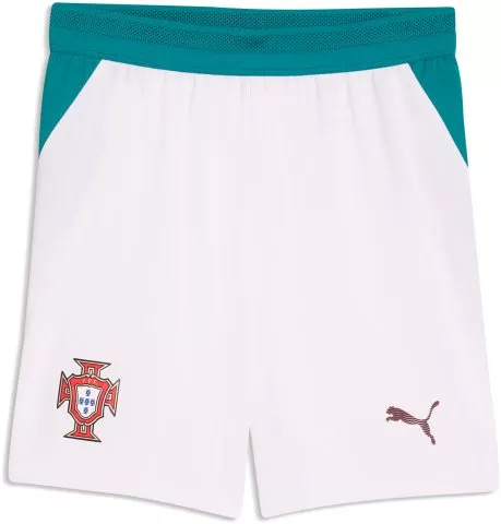 Portugal Replica Away 2026 Kids