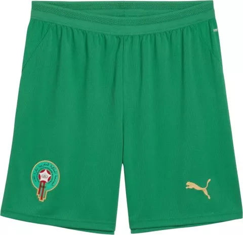 Morocco Replica Home 2026