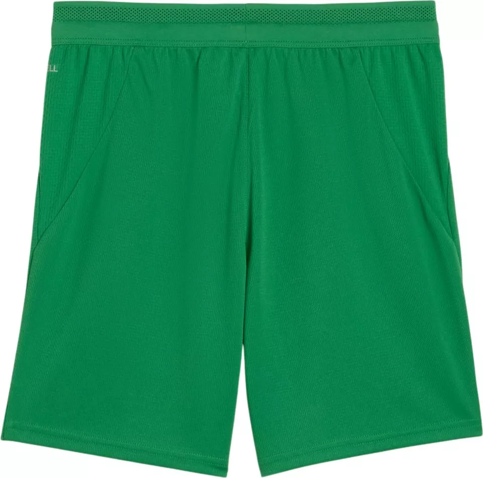 Šortky Puma Morocco Replica Home 2026 Kids