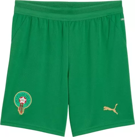 Morocco Replica Home 2026 Kids