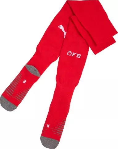 Austria Plain Home Replica 2026