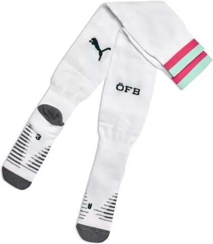 Austria Striped Away Replica 2026