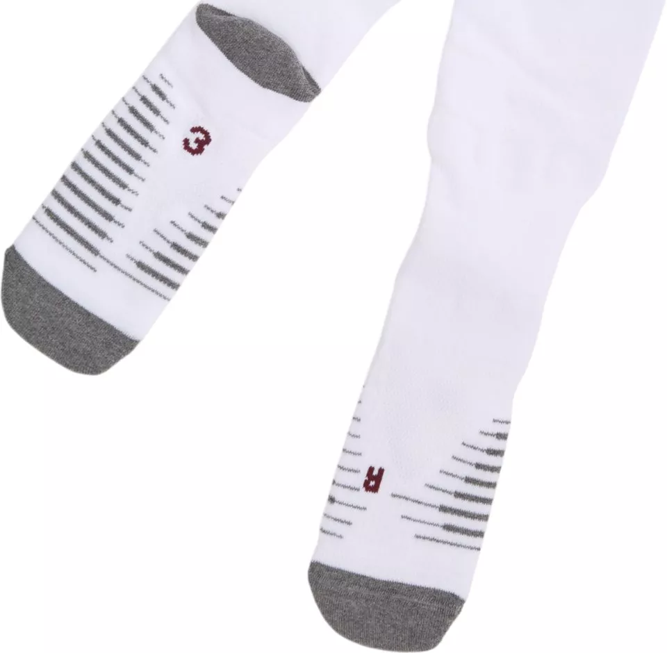 Κάλτσες ποδοσφαίρου Puma Portugal Striped Away Replica 2026