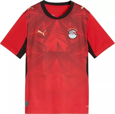 Egypt Home Replica 2026 Kids