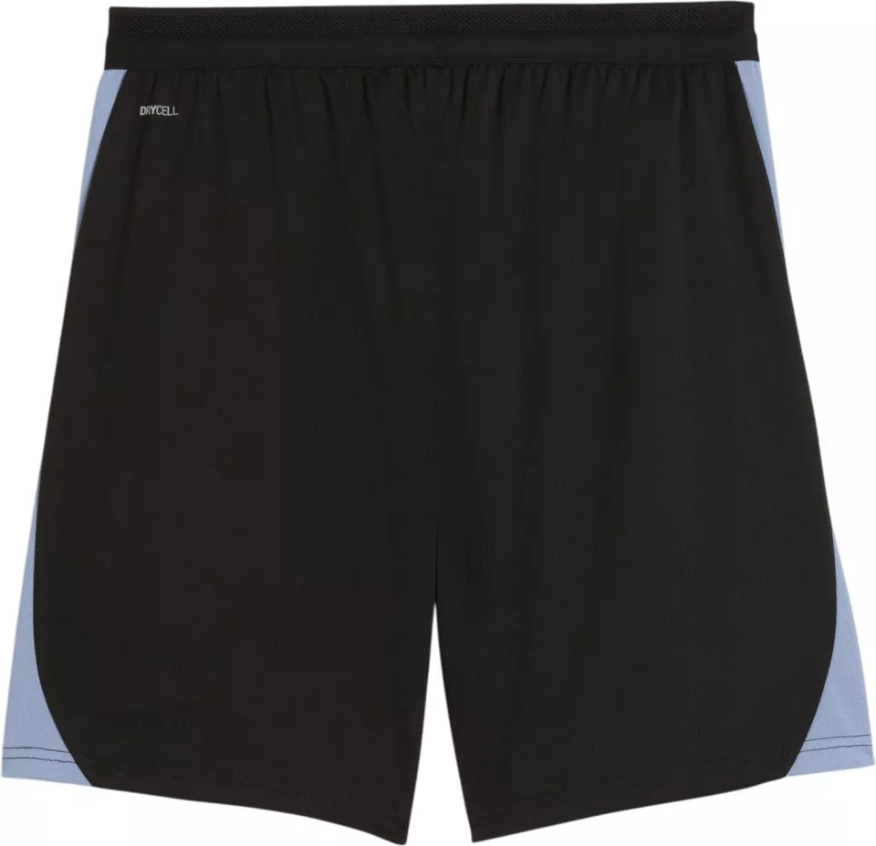 Szorty Puma Austria Training w/ pockets