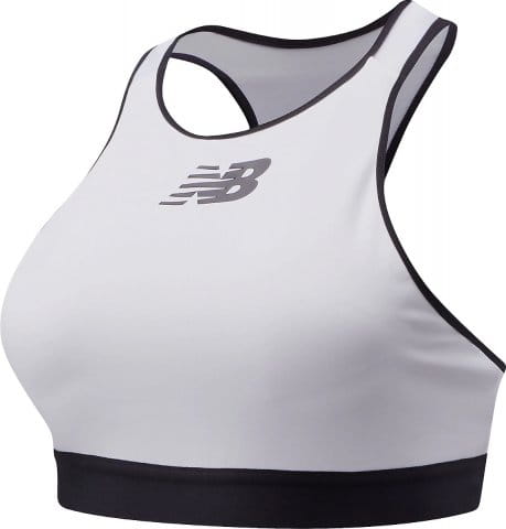 reggiseno sportivo new balance reggiseno sportivo new balance