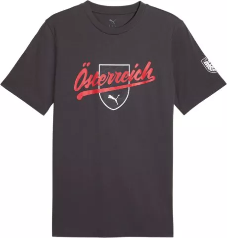 Austria FtblCulture