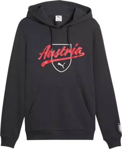 Austria FtblCulture